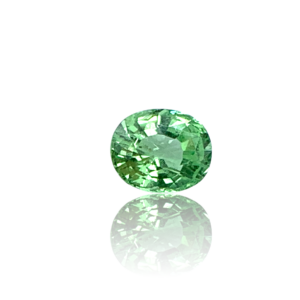 Grossular Garnet