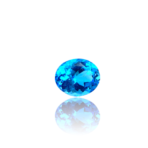Topaz